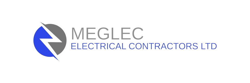 meglec_electrical_contractors_ltd_cover-removebg-preview